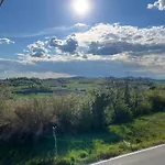Appartamento Montiglio