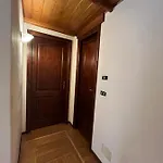Appartamento Montiglio
