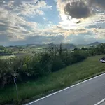 Appartamento * Montiglio