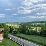 Appartamento Apartman Montiglio