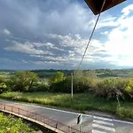 Appartamento Lejlighed *