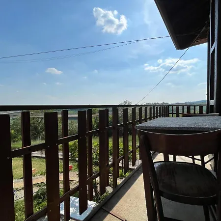 Apartament Appartamento