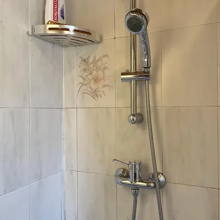 Appartamento Montiglio