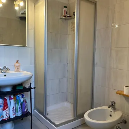 Appartamento * Montiglio