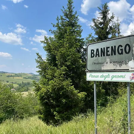 דירה Appartamento