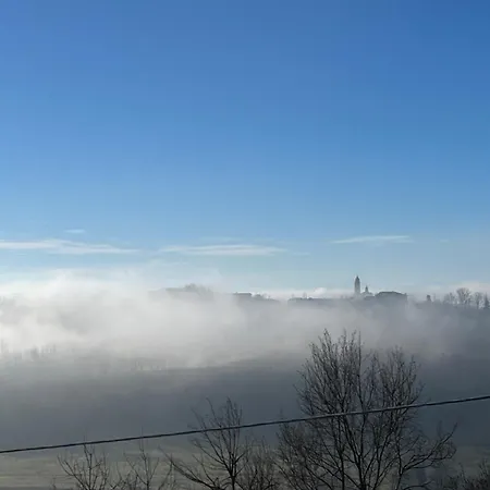 דירה Appartamento *