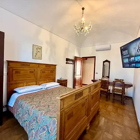 Appartamento * Montiglio